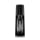 SodaStream TERRA BLACK + 2x BUTELKA FUSE 1L + Cylinder z gazem CO2 - 1091796 - zdjęcie 4