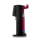 SodaStream ART BLACK + 2x BUTELKA FUSE 1L + Cylinder z gazem CO2 - 1091798 - zdjęcie 15
