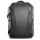 PGYTECH OneMo 25L Backpack + Shoulder bag - 708689 - zdjęcie 2