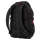 Silver Monkey X Gaming Backpack plecak na laptopa 17,3" - 677610 - zdjęcie 4
