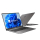 Notebook / Laptop 16" MSI Creator Z16P i7-12700H/32GB/1TB/Win11P RTX3070Ti 165Hz
