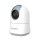 Inteligentna kamera Aeotec Smart kamera domowa Cam 360