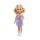 Barbie Zestaw wspólne pieczenie + lalki - 1037612 - zdjęcie 2