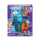 Mattel Polly Pocket Kompaktowa torebka Miś - 1037629 - zdjęcie 7