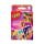 Gra karciana Mattel Karty Uno Spirit Mustang Duch Wolności