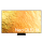 Telewizor 70" i większy Samsung QE75QN800B
