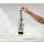 SodaStream DUO BLACK + BUTELKA MOB 0,5L + Cylinder z gazem CO2 - 1091800 - zdjęcie 12