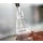 SodaStream TERRA WHITE + 2x BUTELKA FUSE 1L + Cylinder z gazem CO2 - 1091797 - zdjęcie 16