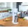 SodaStream DUO WHITE + BUTELKA MOB 0,5L + Cylinder z gazem CO2 - 1091801 - zdjęcie 8