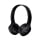 Słuchawki bezprzewodowe Panasonic RB-HF420BE Czarne