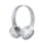 Słuchawki bezprzewodowe Panasonic RB-HF420BE Białe