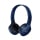 Słuchawki bezprzewodowe Panasonic RB-HF420BE Niebieskie