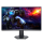 Monitor LED 27" Dell G2722HS