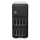 Dell PowerEdge T350 E-2314/16GB/1x480/H355/i9B - 730534 - zdjęcie 3
