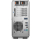 Dell PowerEdge T350 E-2334/32GB/1x480/H355/i9B - 1099322 - zdjęcie 4