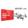 Ochrona serwisowa drona Autel Care (1 year)- EVO Lite