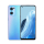 Smartfon / Telefon OPPO Reno7 5G 8/256GB Blue