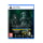 Gra na PlayStation 5 PlayStation Chernobylite Special Pack