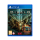 Gra na PlayStation 4 PlayStation Diablo III: Eternal Collection (PL)