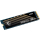MSI 500GB M.2 PCIe Gen4 NVMe Spatium M450 - 735475 - zdjęcie 3