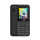Smartfon / Telefon Alcatel 1068 czarny