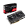 ASUS Radeon RX 6500 XT TUF Gaming OC 4GB GDDR6 - 733918 - zdjęcie 1