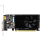 Gigabyte GeForce GT 730 2GB GDDR5 - 735524 - zdjęcie 3