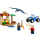 LEGO Jurassic World 76943 Pościg za pteranodonem - 1037682 - zdjęcie 8