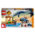 Klocki LEGO® LEGO Jurassic World 76943 Pościg za pteranodonem