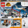 LEGO Jurassic World 76947 Kecalkoatl: zasadzka z samolotem - 1037687 - zdjęcie 10