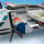 LEGO Jurassic World 76947 Kecalkoatl: zasadzka z samolotem - 1037687 - zdjęcie 5