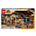 Klocki LEGO® LEGO Jurassic World 76948 Ucieczka tyranozaura i atrociraptora