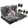 LEGO Star Wars™ 75329 Diorama: Szturm na Gwiazdę Śmierci™ - 1037691 - zdjęcie 8