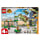 LEGO Jurassic World 76944 Ucieczka tyranozaura - 1037683 - zdjęcie 1