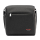 Autel Torba na drona Shoulder Bag for Lite series - 736148 - zdjęcie 3