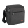 Autel Torba na drona Shoulder Bag for Lite series - 736148 - zdjęcie 4