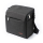 Autel Torba na drona Shoulder Bag for Lite series - 736148 - zdjęcie 2