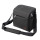 Etui/plecak na drona Autel Torba na drona Shoulder Bag for Lite series