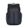 Plecak na laptopa Victorinox Altmont Original Vertical-Zip 17" niebieski