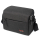 Autel Torba na drona Shoulder Bag for Nano series - 736147 - zdjęcie 2