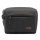 Autel Torba na drona Shoulder Bag for Nano series - 736147 - zdjęcie 3