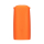 Autel Akumulator EVO Lite/ Lite+ series Orange - 736079 - zdjęcie 2