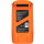 Autel Akumulator EVO Lite/ Lite+ series Orange - 736079 - zdjęcie 3