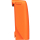 Autel Akumulator EVO Lite/ Lite+ series Orange - 736079 - zdjęcie 4