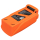 Autel Akumulator EVO Lite/ Lite+ series Orange - 736079 - zdjęcie 5