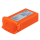 Autel Akumulator EVO Nano/ Nano+ series Orange - 736104 - zdjęcie 4
