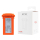 Autel Akumulator EVO Nano/ Nano+ series Orange - 736104 - zdjęcie 6