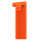Autel Akumulator EVO Nano/ Nano+ series Orange - 736104 - zdjęcie 5