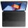 Huawei MateBook E i5-1130G7/16GB/512/Win11 szary - 735136 - zdjęcie 5