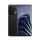 OnePlus 10 Pro 5G 8GB/128GB Volcanic Black 120Hz - 731675 - zdjęcie